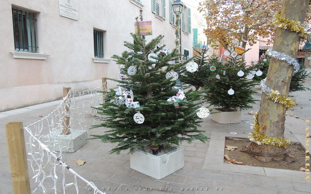 2025 12 09 OULLIOULES PROMENADE (32).jpg